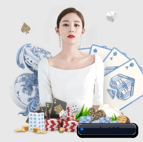 万博体育官网 APP
